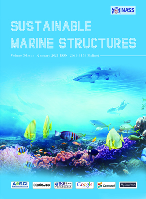 Vol. 3 No. 1