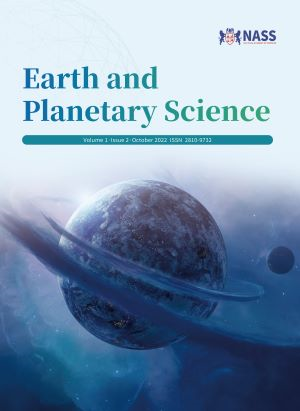 Vol. 1 No. 2