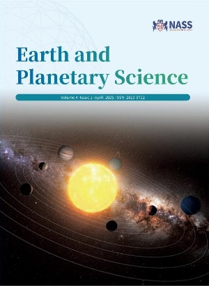 Vol. 4 No. 1