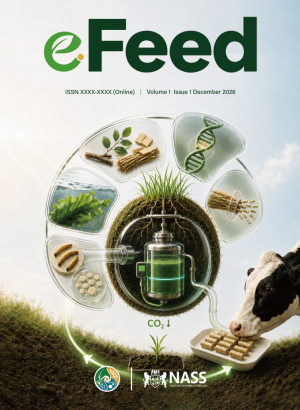 eFeed
